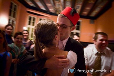 Ania - fotograf Wrocław