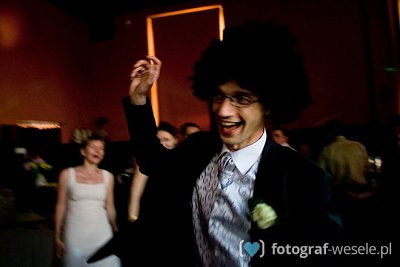 Fotograf na wesele: Ania, Wrocław - portfolio