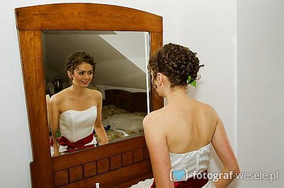 Fotograf na wesele: Maciej, Nowy Sącz - portfolio