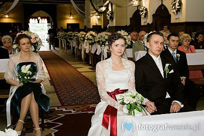 Fotograf na wesele: Maciej, Nowy Sącz - portfolio