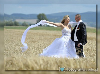 Fotograf na wesele: Jacek, Stronie Śląskie - portfolio