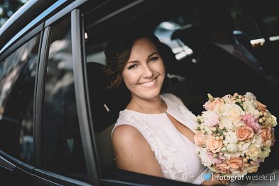 Michał i Adam - fotograf Gdynia