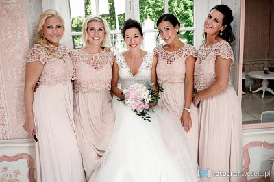 Fotograf na wesele: Michał i Adam, Gdynia - portfolio