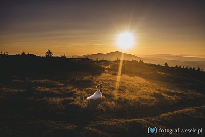 Piotrek - fotograf Bielsko-Biała