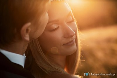 Fotograf na wesele: Piotrek, Bielsko-Biała - portfolio