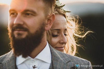 Piotrek - fotograf Bielsko-Biała