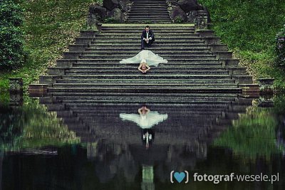 Tamara i Jola - fotograf Zielona Góra