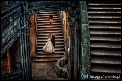 Tamara i Jola - fotograf Zielona Góra