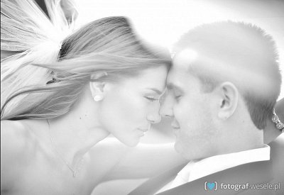 Fotograf na wesele: Mariusz, Kraków - portfolio