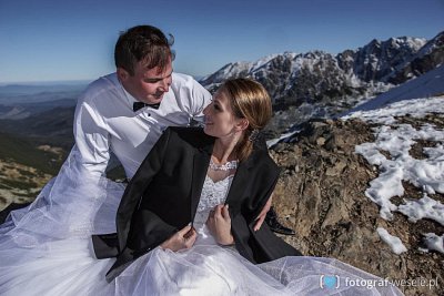 Jarosław - fotograf Bielsko-Biała