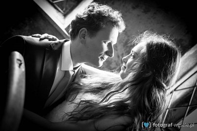 Jarosław - fotograf Bielsko-Biała