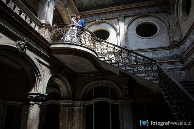 Fotograf na wesele: Jarosław, Bielsko-Biała - portfolio