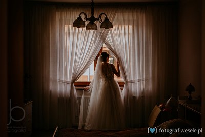 Fotograf na wesele: Jacek, Tychy - portfolio