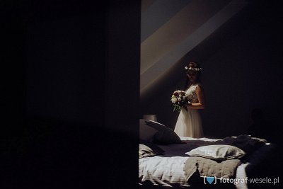 Fotograf na wesele: Jacek, Tychy - portfolio