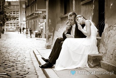 Adam - fotograf Czeladź