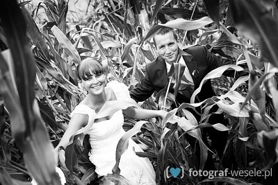 Adam - fotograf Czeladź