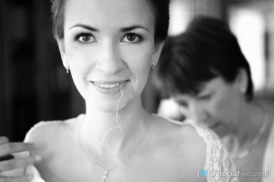 Fotograf na wesele: Michał, Warszawa - portfolio