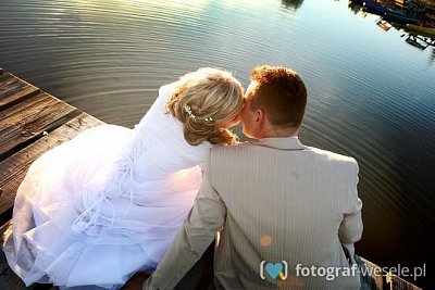 Fotograf Ewelina, Łańcut - zdjecia slub - Kraków
