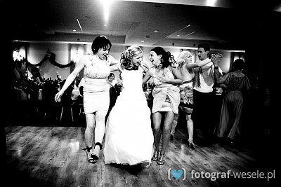 Fotograf na wesele: Ewelina, Łańcut - portfolio