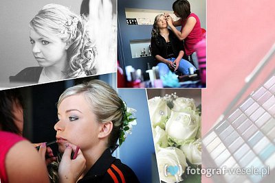 Ewelina - fotograf Łańcut