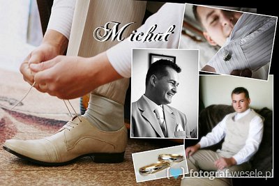 Ewelina - fotograf Łańcut