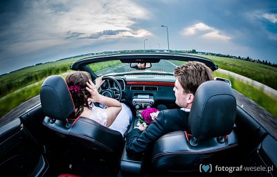 Fotograf na wesele: Tomasz, Zawiercie - portfolio