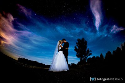 Fotograf Tomasz, Zawiercie - fotografie wesele - Dąbrowa Górnicza