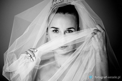 Tomasz - fotograf Zawiercie