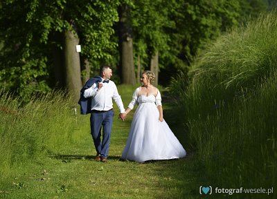 Fotograf na wesele: Mirosław, Dzierżoniów - portfolio