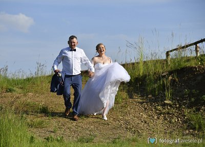 Fotograf Mirosław, Dzierżoniów - zdjecia na wesela - Dzierżoniów