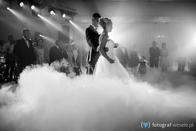 Fotograf na wesele: Dawid, Ostróda - portfolio