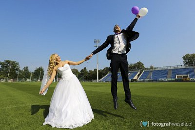 Dawid - fotograf Ostróda