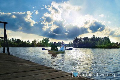 Fotograf na wesele: Zofia, Rzeszów - portfolio