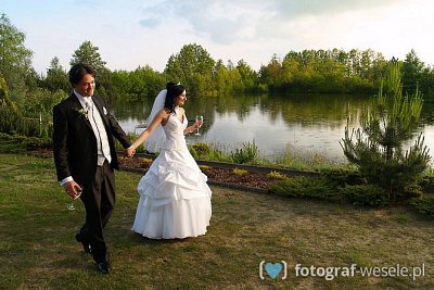 Zofia - fotograf Rzeszów