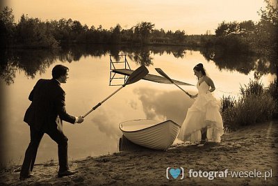 Zofia - fotograf Rzeszów