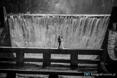 Fotograf na wesele: Darek, Bielsko-Biała - portfolio