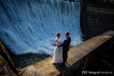 Fotograf na wesele: Darek, Bielsko-Biała - portfolio