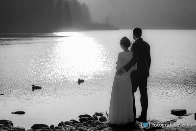 Darek - fotograf Bielsko-Biała