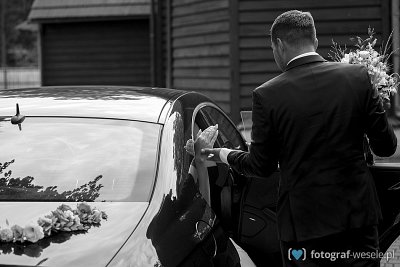 Fotograf na wesele: Filip, Wrocław - portfolio