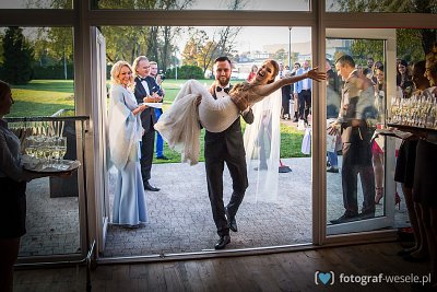 Filip - fotograf Wrocław