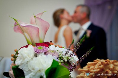 Mariusz - fotograf Włodawa