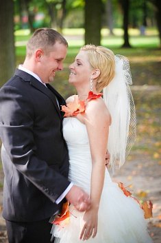 zdjęcia na ślub - Bielsk Podlaski