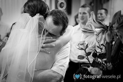 Fotograf na wesele: Bartłomiej, Warszawa - portfolio