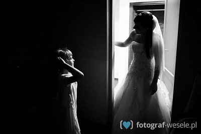 Bartłomiej - fotograf Warszawa