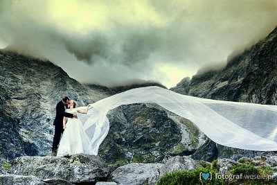 Eryk - fotograf Kielce