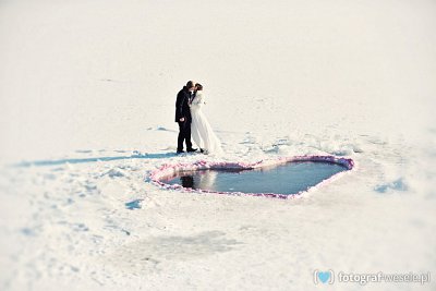 Eryk - fotograf Kielce
