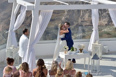 Fotograf na wesele: Eryk, Kielce - portfolio