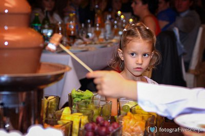 Fotograf na wesele: Mariusz, Wrocław - portfolio