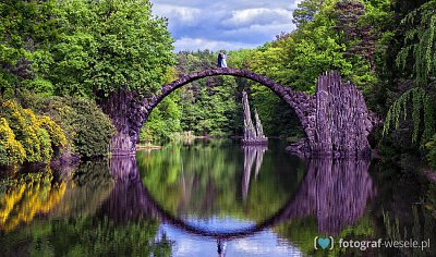 Fotograf na wesele: Hubert, Poznań - portfolio