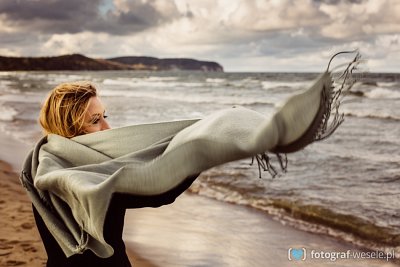 Fotograf na wesele: Karolina i Kamil, Łódź - portfolio